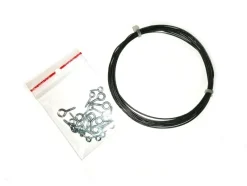 Tradera Tavelupphängnings-kit^ Konstnärstillbehör