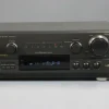 Tradera Technics SA-AX720 AV Control Stereo Receiver (1999)^ Hemmabio