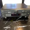 Tradera Technics SA-DX750 A/V reciver^ Hemmabio