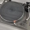 Tradera Technics SL-1210MK2 Direkt Drive Skivspelare^ Stereo & Hifi