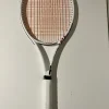 Tradera Tennis<Tecnifibre TF40 305 Tennisracket
