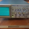 Tradera Tektronix 2225 100 MHz Oscilloscope^ Elektronikinstrument