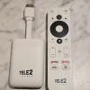 Tradera Tele2 Tv Hub Mini^ Tv & Tillbehör