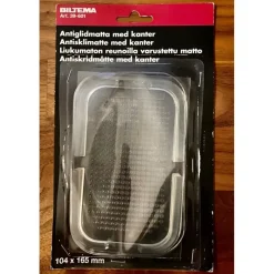 Tradera Övrig Telefoni<Telefonhållare för bil/båt