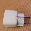 Tradera TELLUS Smartplugg Z-Wave Plus^ Smart Home