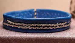 Tradera Tenntrådsarmband^ Smycken