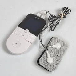 Tradera Tensmaskin - Beurer^ Hälsoprodukter