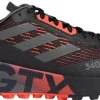 Tradera Löpning<TERREX AGRAVIC FLOW 2.0 GORE-TEX TRAIL RUNNING Skor