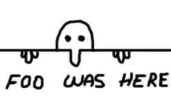 Tradera Testauktioner<2024-04-29T10:39:07.467405836+02:00[Europe/Stockholm] The 42 with q