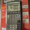 Tradera Texas Instruments Ti - 83 S^ Övrig Hemelektronik