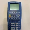Tradera Texas Instruments TI-82 Stats^ Övrig Hemelektronik