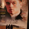 Tradera The Aviator (DVD)> Dvd-filmer