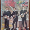 Tradera The Beatles Story - Special - Engelsk tidning från 1974^ Musiktidningar & Litteratur