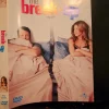 Tradera The Break-Up (DVD)> Dvd-filmer