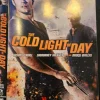 Tradera The Cold Light of Day> Dvd-filmer