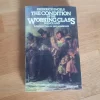 Tradera The Conditions of the Working Class- Friedrich Engels> Samhällskunskap