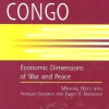 Tradera The democratic republic of Congo. Economic dimensions of war and peace.> Historia
