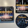 Tradera The Fifth Element (PS1)^ Playstation