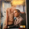 Tradera The Great Gatsby> Dvd-filmer