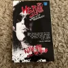 Tradera The Heroin Diaries: En rockstjärnas självbiografi - Nikki Sixx> Biografier & Memoarer