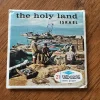 Tradera The Holy landView-Master stereobilder^ Miniatyroptica
