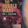 Tradera The Hubble Wars> Kurslitteratur & Undervisning