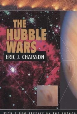 Tradera The Hubble Wars> Kurslitteratur & Undervisning