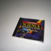 Tradera The Hutchinson Science Reference Suite CD ROM multimedia uppslagsverk Windows> Program & Mjukvara