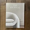 Tradera THE JOURNAL BY BOLIA> Hem & Hushåll