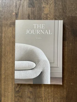Tradera THE JOURNAL BY BOLIA> Hem & Hushåll