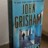 Tradera The Litigators - John Grisham> Pocket