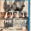Tradera The Loft - Blu-ray> Blu-ray