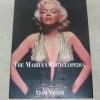 Tradera The Marilyn Encyclopedia - Adam Victor (på engelska)> Uppslagsverk & Lexikon
