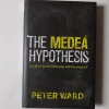 Tradera The Medea Hypothesis Is life on earth ultimately self-destructive? av Peter Ward> Filosofisk Litteratur