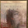 Tradera The Revenant (4K Ultra HD + Blu-ray)> 4k Ultra Hd