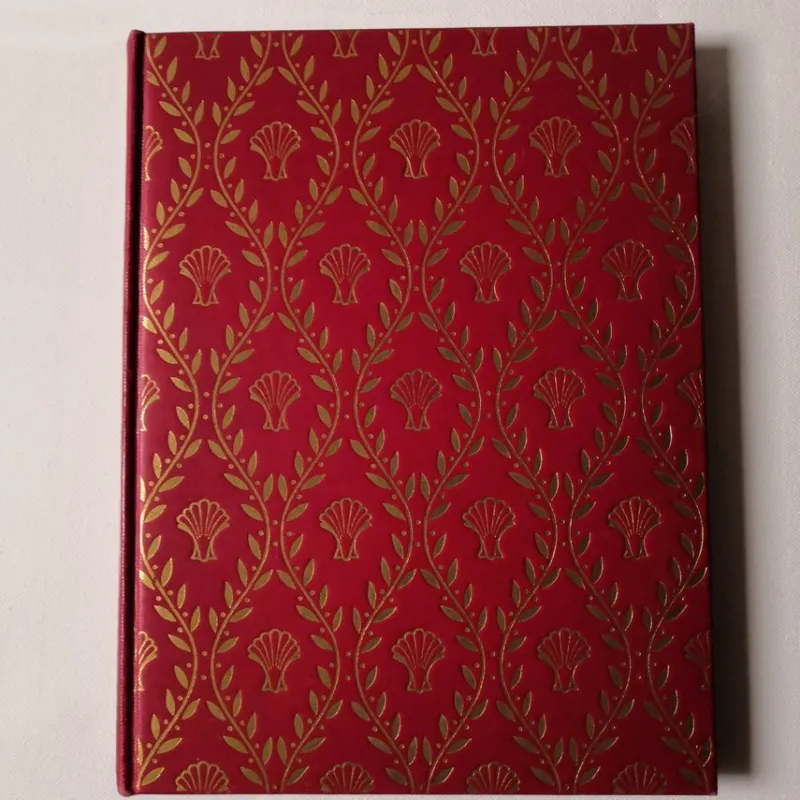 Tradera The Scallop: Studies of a shell and its influences on humankind> Naturvetenskap