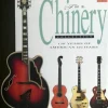 Tradera The Scott Chinery Collection - 150 Years of American Guitars - 1996 USA> Uppslagsverk & Lexikon