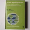 Tradera The Self-Organizing Universe Erich Jantsch 1980> Naturvetenskap