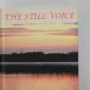 Tradera The Still Voice av White Eagle> Kurslitteratur & Undervisning