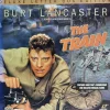 Tradera The Train 1964 133 Min WS 2-LDLASERDISC BEG PRIS 225 FRAKT 79> Laserdisc