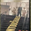 Tradera The Untouchables (4K Ultra HD + Blu-ray)> 4k Ultra Hd
