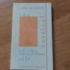 Tradera The Vertical of the Role: En metod för skådespelarens förberedelser - Jurij> Drama, Dans, Film & Teater