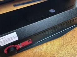 Tradera thermal imager A4 tattoo stencil^ Tatuering