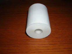 Tradera Affärsverksamhet<Thermorullar till Kassaapparat o kvittoskrivare 10 st