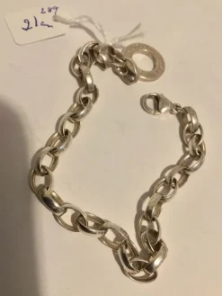 Tradera Armband<Thomas Sabo armband