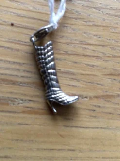 Tradera Övriga Smycken<THOMAS SABO berlock