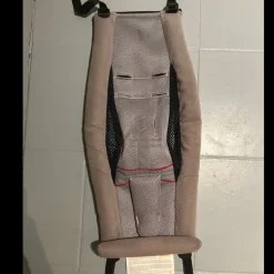 Tradera Thule Infant Sling - insats för bebis till Thule cykelvagn.> Barnvagnar