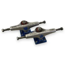 Tradera Skateboard & Inlines<Thunder Trucks - Team (5”)