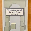 Tradera Thurén - Vetenskapsteori för nybörjare - Filosofi> Filosofisk Litteratur