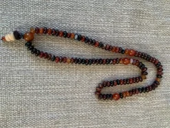 Tradera Tibetansk radband (mala )^ New Age